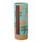 Foundry Candle Co. Yellow Tip Safety Matches